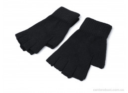 Перчатки RuBi