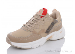 Кроссовки Veer-Demax 2