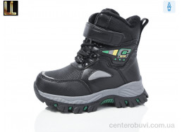 Ботинки Lilin