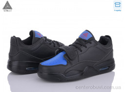 Кроссовки STILLI Group