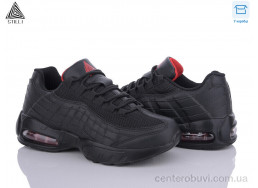 Кроссовки STILLI Group