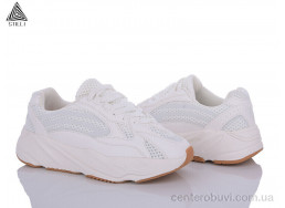 Кроссовки STILLI Group