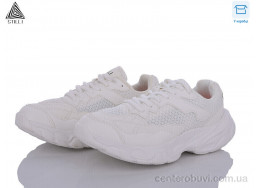 Кроссовки STILLI Group