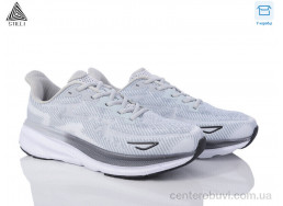 Кроссовки STILLI Group