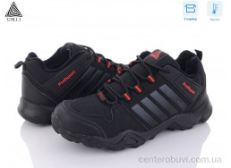 Кроссовки STILLI Group