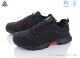 Кроссовки STILLI Group