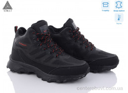 Ботинки STILLI Group