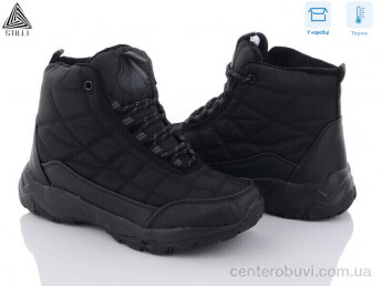 Ботинки STILLI Group