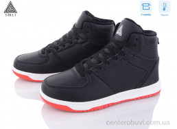 Ботинки STILLI Group