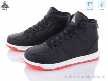 Ботинки STILLI Group