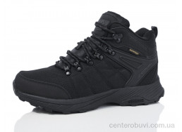 Ботинки Boteli