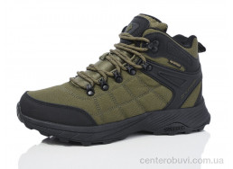 Ботинки Boteli