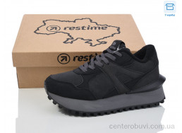 Кроссовки Restime