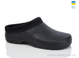 Галоши Lot Shoes