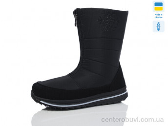 Дутики Lot Shoes