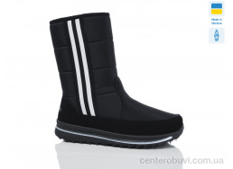 Дутики Lot Shoes