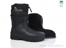 Сапоги из пены Lot Shoes