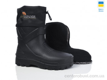 Сапоги из пены Lot Shoes