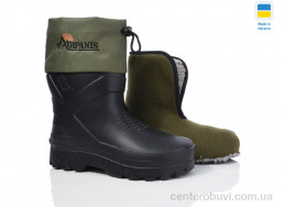 Сапоги из пены Lot Shoes