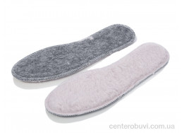 Стелька Lot Shoes
