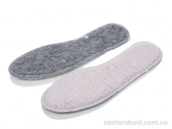 Стелька Lot Shoes