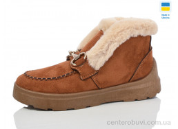 Ботинки Lot Shoes