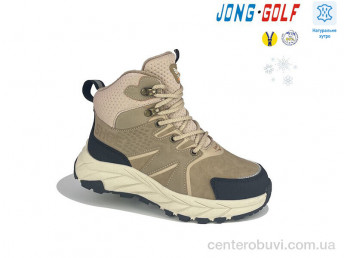 Ботинки Jong Golf