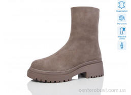 Ботинки Lilin