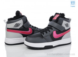 Кроссовки Ok Shoes