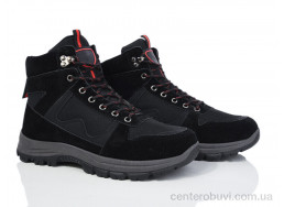 Ботинки Ok Shoes