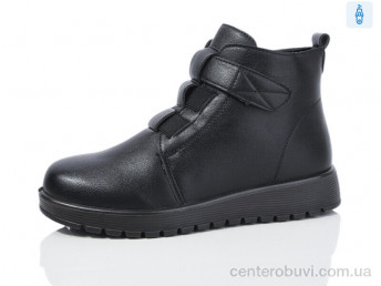 Ботинки Ok Shoes