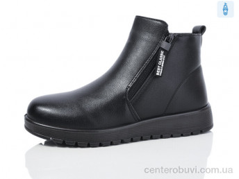 Ботинки Ok Shoes