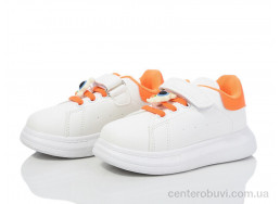 Кроссовки Xifa kids