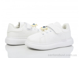 Кроссовки Xifa kids