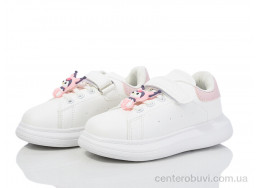 Кроссовки Xifa kids