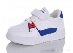 Кроссовки Xifa kids