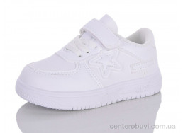Кроссовки Xifa kids