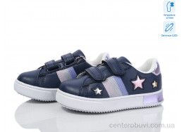 Кроссовки Xifa kids