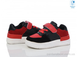 Кроссовки Xifa kids