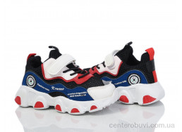 Кроссовки Xifa kids