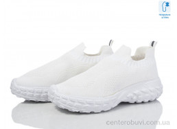 Кроссовки Xifa kids