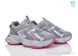 Кроссовки Hongquan