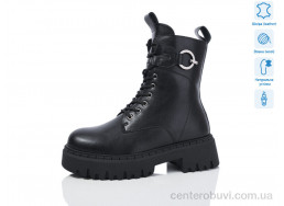 Ботинки Lilin