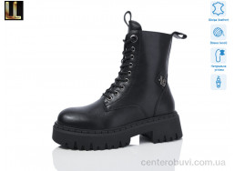 Ботинки Lilin