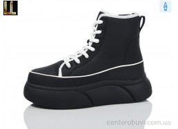 Ботинки Lilin