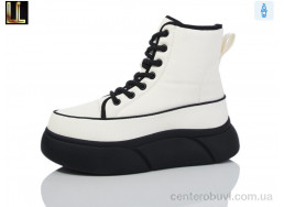 Ботинки Lilin