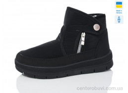 Дутики Lot Shoes