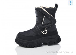 Дутики Xifa kids