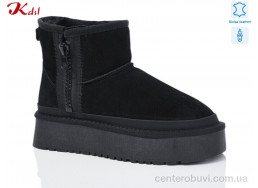 Угги Jiulai-Kadisalun