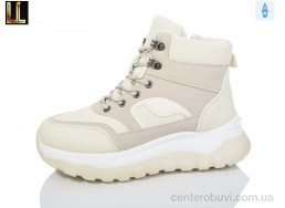 Ботинки Lilin